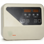 ROC Digital Sauna Controller (SCA and SAV Classes) thumbnail