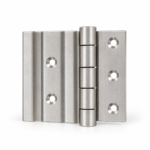 ROC Sauna Door Hinges and Handles thumbnail