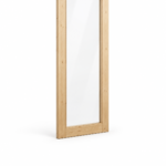 ROC Sauna Doors thumbnail