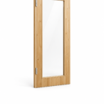 ROC Sauna Doors thumbnail
