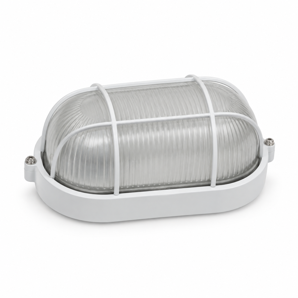 ROC Sauna Lights
