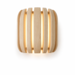 ROC Sauna Lamp Shades thumbnail