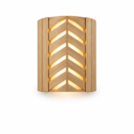 ROC Sauna Lamp Shades thumbnail