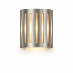 ROC Sauna Lamp Shades thumbnail
