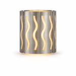 ROC Sauna Lamp Shades thumbnail