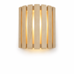 ROC Sauna Lamp Shades thumbnail