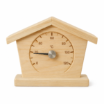 ROC Sauna Thermometers thumbnail