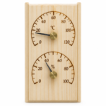 ROC Sauna Thermometers thumbnail