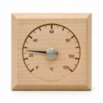 ROC Sauna Thermometers thumbnail