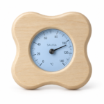 ROC Sauna Thermo-Hygrometers thumbnail
