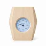 ROC Sauna Thermo-Hygrometers thumbnail