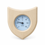 ROC Sauna Thermo-Hygrometers thumbnail