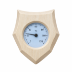 ROC Sauna Thermo-Hygrometers thumbnail