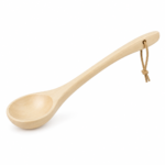 ROC Sauna Ladles thumbnail
