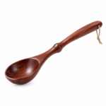 ROC Sauna Ladles thumbnail