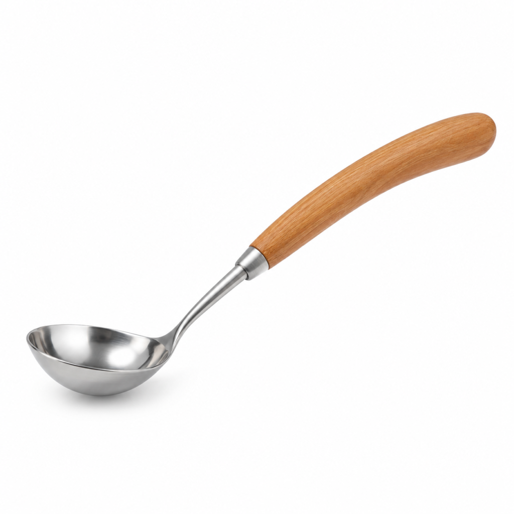 ROC Sauna Ladles