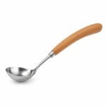 ROC Sauna Ladles thumbnail