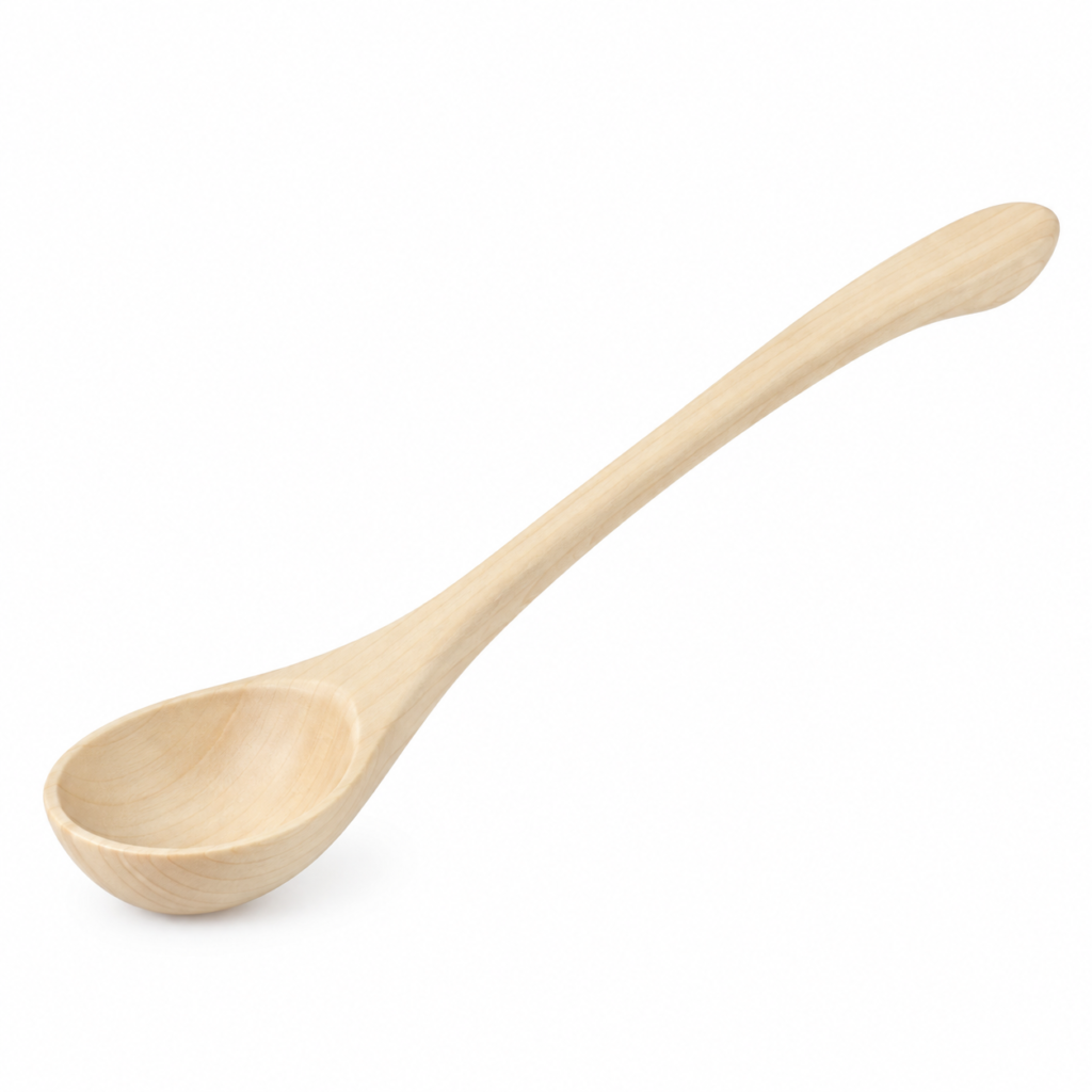 ROC Sauna Ladles