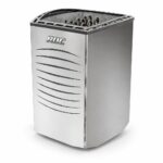 ROC HX Large Sauna Heater 10.5–16.5 kW thumbnail