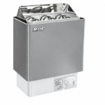ROC SCA Wall-Mounted Sauna Heater (External Control) thumbnail