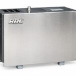 ROC Y Steam Generator 4.5–18 kW thumbnail