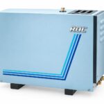 ROC Y Steam Generator 4.5–18 kW thumbnail