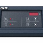 ROC Y Steam Generator 4.5–18 kW thumbnail