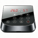 ROC Spectrum Room Controller thumbnail