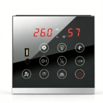 ROC Spectrum Room Controller thumbnail