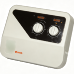 ROC SAV High-Power Sauna Controller 18–36 kW thumbnail
